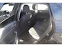 Volkswagen Polo 1.0 TSI 95pk R-Line Edition | Adaptive Cruise Control | Navigatie