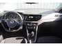 Volkswagen Polo 1.0 TSI 95pk R-Line Edition | Adaptive Cruise Control | Navigatie