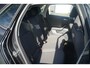 Volkswagen Polo 1.0 TSI 95pk R-Line Edition | Adaptive Cruise Control | Navigatie