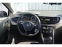 Volkswagen Polo 1.0 TSI 95pk R-Line Edition | Adaptive Cruise Control | Navigatie
