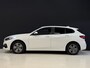 BMW 1-Serie 116i Business Edition | Zwarte grill | Apple Carplay | DAB+ | PDC V+A