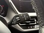 BMW 1-Serie 116i Business Edition | Zwarte grill | Apple Carplay | DAB+ | PDC V+A