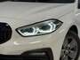 BMW 1-Serie 116i Business Edition | Zwarte grill | Apple Carplay | DAB+ | PDC V+A