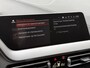 BMW 1-Serie 116i Business Edition | Zwarte grill | Apple Carplay | DAB+ | PDC V+A