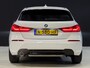BMW 1-Serie 116i Business Edition | Zwarte grill | Apple Carplay | DAB+ | PDC V+A