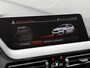 BMW 1-Serie 116i Business Edition | Zwarte grill | Apple Carplay | DAB+ | PDC V+A