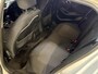 BMW 1-Serie 116i Business Edition | Zwarte grill | Apple Carplay | DAB+ | PDC V+A