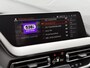 BMW 1-Serie 116i Business Edition | Zwarte grill | Apple Carplay | DAB+ | PDC V+A