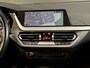BMW 1-Serie 116i Business Edition | Zwarte grill | Apple Carplay | DAB+ | PDC V+A