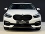 BMW 1-Serie 116i Business Edition | Zwarte grill | Apple Carplay | DAB+ | PDC V+A