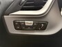 BMW 1-Serie 116i Business Edition | Zwarte grill | Apple Carplay | DAB+ | PDC V+A