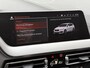 BMW 1-Serie 116i Business Edition | Zwarte grill | Apple Carplay | DAB+ | PDC V+A