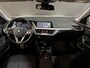 BMW 1-Serie 116i Business Edition | Zwarte grill | Apple Carplay | DAB+ | PDC V+A