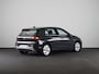 Volkswagen Golf 1.4 eHybrid Style 204 PK DSG PHEV | Navigatie | 17 inch LM velgen | Stoel- en Stuurverwarming |