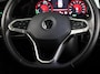 Volkswagen Golf 1.4 eHybrid Style 204 PK DSG PHEV | Navigatie | 17 inch LM velgen | Stoel- en Stuurverwarming |