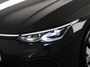 Volkswagen Golf 1.4 eHybrid Style 204 PK DSG PHEV | Navigatie | 17 inch LM velgen | Stoel- en Stuurverwarming |