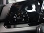 Volkswagen Golf 1.4 eHybrid Style 204 PK DSG PHEV | Navigatie | 17 inch LM velgen | Stoel- en Stuurverwarming |