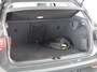 Volkswagen Golf 1.4 eHybrid Style 204 PK DSG PHEV | Navigatie | 17 inch LM velgen | Stoel- en Stuurverwarming |