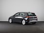 Volkswagen Golf 1.4 eHybrid Style 204 PK DSG PHEV | Navigatie | 17 inch LM velgen | Stoel- en Stuurverwarming |