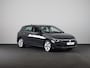 Volkswagen Golf 1.4 eHybrid Style 204 PK DSG PHEV | Navigatie | 17 inch LM velgen | Stoel- en Stuurverwarming |