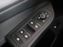 Volkswagen Golf 1.4 eHybrid Style 204 PK DSG PHEV | Navigatie | 17 inch LM velgen | Stoel- en Stuurverwarming |