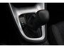 Toyota Yaris 1.5 Hybrid Dynamic | Apple Carplay / Android Auto | Adaptive Cruise | LED | Clima | Camera | 16 inch