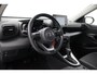 Toyota Yaris 1.5 Hybrid Dynamic | Apple Carplay / Android Auto | Adaptive Cruise | LED | Clima | Camera | 16 inch