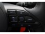 Toyota Yaris 1.5 Hybrid Dynamic | Apple Carplay / Android Auto | Adaptive Cruise | LED | Clima | Camera | 16 inch