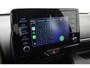 Toyota Yaris 1.5 Hybrid Dynamic | Apple Carplay / Android Auto | Adaptive Cruise | LED | Clima | Camera | 16 inch