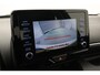 Toyota Yaris 1.5 Hybrid Dynamic | Apple Carplay / Android Auto | Adaptive Cruise | LED | Clima | Camera | 16 inch