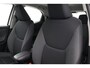 Toyota Yaris 1.5 Hybrid Dynamic | Apple Carplay / Android Auto | Adaptive Cruise | LED | Clima | Camera | 16 inch