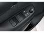 Toyota Yaris 1.5 Hybrid Dynamic | Apple Carplay / Android Auto | Adaptive Cruise | LED | Clima | Camera | 16 inch