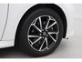 Toyota Yaris 1.5 Hybrid Dynamic | Apple Carplay / Android Auto | Adaptive Cruise | LED | Clima | Camera | 16 inch