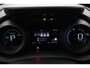 Toyota Yaris 1.5 Hybrid Dynamic | Apple Carplay / Android Auto | Adaptive Cruise | LED | Clima | Camera | 16 inch