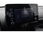 Toyota Yaris 1.5 Hybrid Dynamic | Apple Carplay / Android Auto | Adaptive Cruise | LED | Clima | Camera | 16 inch