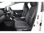 Toyota Yaris 1.5 Hybrid Dynamic | Apple Carplay / Android Auto | Adaptive Cruise | LED | Clima | Camera | 16 inch