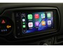 Toyota Yaris 1.5 Hybrid GR-Sport | Apple Carplay / Android Auto | Parkeersensoren voor/achter | 17 inch | Keyless | Leder/alcantara | Cruise Control | Clima | Camera | Privacy glas | Dakspoiler | Bluetooth | Rijstrooksensor