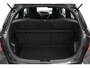 Toyota Yaris 1.5 Hybrid GR-Sport | Apple Carplay / Android Auto | Parkeersensoren voor/achter | 17 inch | Keyless | Leder/alcantara | Cruise Control | Clima | Camera | Privacy glas | Dakspoiler | Bluetooth | Rijstrooksensor