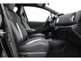 Toyota Yaris 1.5 Hybrid GR-Sport | Apple Carplay / Android Auto | Parkeersensoren voor/achter | 17 inch | Keyless | Leder/alcantara | Cruise Control | Clima | Camera | Privacy glas | Dakspoiler | Bluetooth | Rijstrooksensor