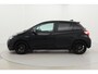 Toyota Yaris 1.5 Hybrid GR-Sport | Apple Carplay / Android Auto | Parkeersensoren voor/achter | 17 inch | Keyless | Leder/alcantara | Cruise Control | Clima | Camera | Privacy glas | Dakspoiler | Bluetooth | Rijstrooksensor