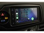 Toyota Yaris 1.5 Hybrid GR-Sport | Apple Carplay / Android Auto | Parkeersensoren voor/achter | 17 inch | Keyless | Leder/alcantara | Cruise Control | Clima | Camera | Privacy glas | Dakspoiler | Bluetooth | Rijstrooksensor