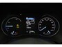 Toyota Yaris 1.5 Hybrid GR-Sport | Apple Carplay / Android Auto | Parkeersensoren voor/achter | 17 inch | Keyless | Leder/alcantara | Cruise Control | Clima | Camera | Privacy glas | Dakspoiler | Bluetooth | Rijstrooksensor