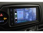 Toyota Yaris 1.5 Hybrid GR-Sport | Apple Carplay / Android Auto | Parkeersensoren voor/achter | 17 inch | Keyless | Leder/alcantara | Cruise Control | Clima | Camera | Privacy glas | Dakspoiler | Bluetooth | Rijstrooksensor