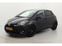 Toyota Yaris 1.5 Hybrid GR-Sport | Apple Carplay / Android Auto | Parkeersensoren voor/achter | 17 inch | Keyless | Leder/alcantara | Cruise Control | Clima | Camera | Privacy glas | Dakspoiler | Bluetooth | Rijstrooksensor