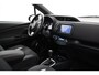Toyota Yaris 1.5 Hybrid GR-Sport | Apple Carplay / Android Auto | Parkeersensoren voor/achter | 17 inch | Keyless | Leder/alcantara | Cruise Control | Clima | Camera | Privacy glas | Dakspoiler | Bluetooth | Rijstrooksensor