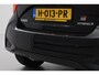 Toyota Yaris 1.5 Hybrid GR-Sport | Apple Carplay / Android Auto | Parkeersensoren voor/achter | 17 inch | Keyless | Leder/alcantara | Cruise Control | Clima | Camera | Privacy glas | Dakspoiler | Bluetooth | Rijstrooksensor