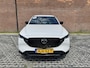 Mazda CX-5 2.0 SkyActiv-G 165 Homura Automaat Navi | Achteruitrijcamera | Full Led | 19 Inch lmv | Trekhaak 2000 KG TREKGEWICHT!