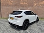 Mazda CX-5 2.0 SkyActiv-G 165 Homura Automaat Navi | Achteruitrijcamera | Full Led | 19 Inch lmv | Trekhaak 2000 KG TREKGEWICHT!