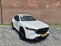 Mazda CX-5 2.0 SkyActiv-G 165 Homura Automaat Navi | Achteruitrijcamera | Full Led | 19 Inch lmv | Trekhaak 2000 KG TREKGEWICHT!