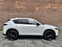 Mazda CX-5 2.0 SkyActiv-G 165 Homura Automaat Navi | Achteruitrijcamera | Full Led | 19 Inch lmv | Trekhaak 2000 KG TREKGEWICHT!
